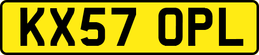KX57OPL
