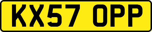 KX57OPP