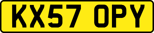 KX57OPY