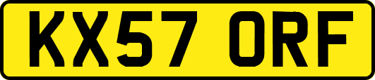 KX57ORF