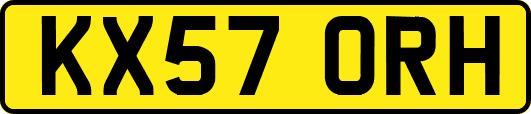 KX57ORH