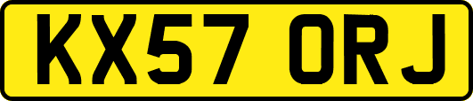 KX57ORJ