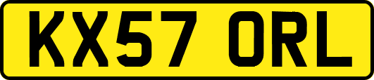 KX57ORL