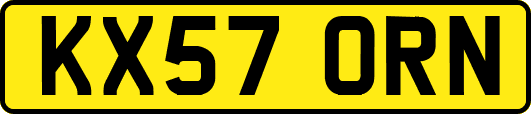 KX57ORN