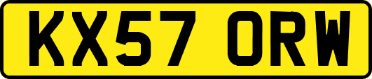KX57ORW