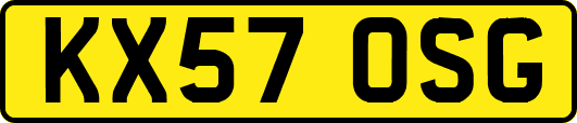 KX57OSG