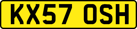 KX57OSH