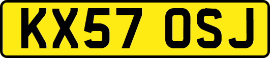 KX57OSJ