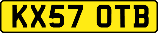 KX57OTB