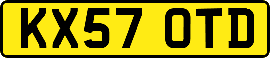 KX57OTD