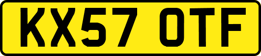 KX57OTF