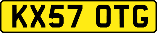 KX57OTG