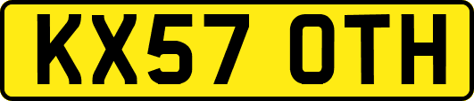 KX57OTH
