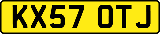 KX57OTJ