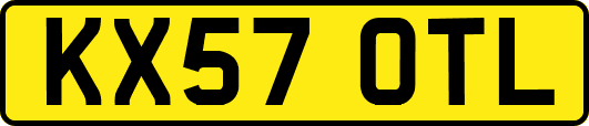 KX57OTL