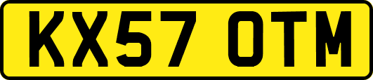 KX57OTM