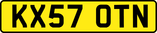 KX57OTN