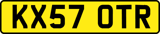 KX57OTR