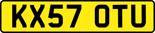 KX57OTU