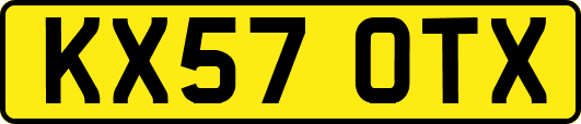 KX57OTX