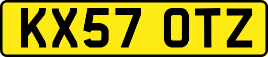 KX57OTZ