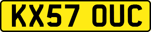 KX57OUC
