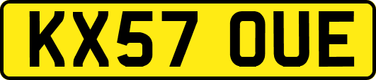 KX57OUE