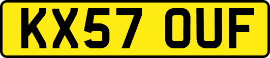 KX57OUF