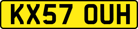 KX57OUH