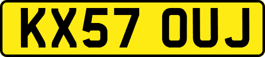 KX57OUJ