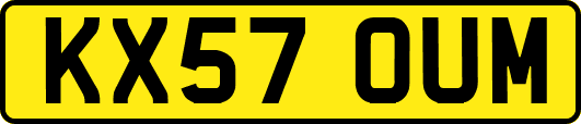 KX57OUM