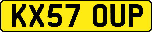 KX57OUP