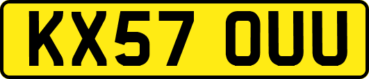 KX57OUU