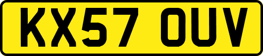 KX57OUV