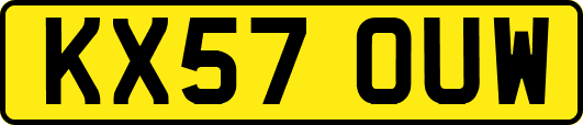 KX57OUW