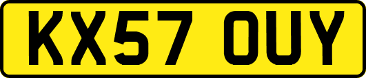 KX57OUY