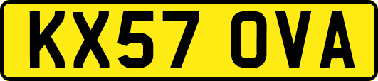 KX57OVA