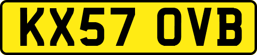 KX57OVB