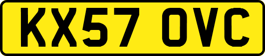 KX57OVC