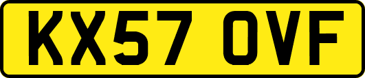 KX57OVF