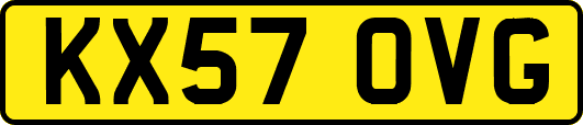 KX57OVG