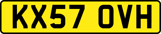 KX57OVH