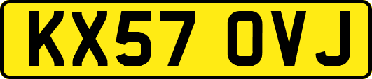 KX57OVJ