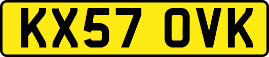 KX57OVK