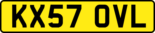 KX57OVL