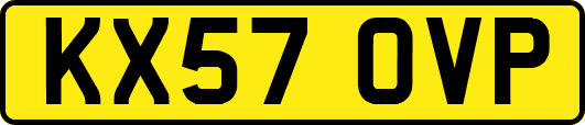 KX57OVP