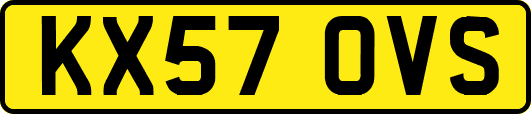 KX57OVS