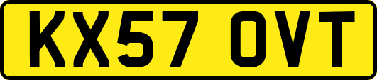 KX57OVT