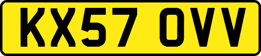 KX57OVV