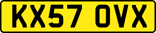 KX57OVX
